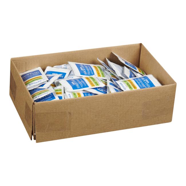 Product gallery 754000000016500000000044489928_plan