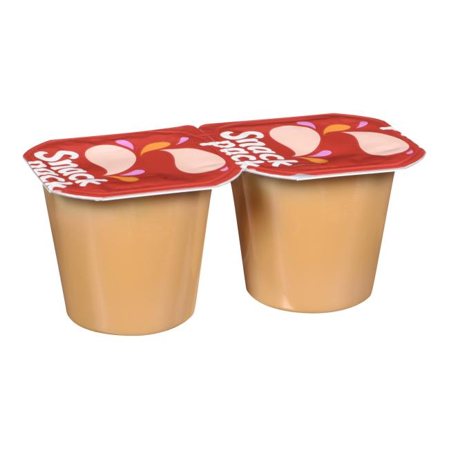 Product gallery 754000000016500000000044492365_plan