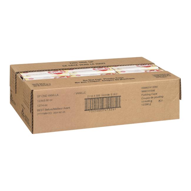 Product gallery 754000000016500000000044494130_plan