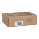 Original Cream Cheese Spread