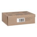 Chive and Onion Cream Cheese