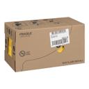 100 Percent Pineapple Juice