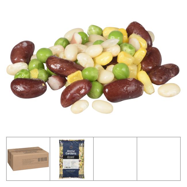 Product gallery 754000000016500000000044783110_plan