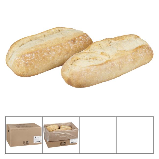 Product gallery 754000000016500000000044955728_plan