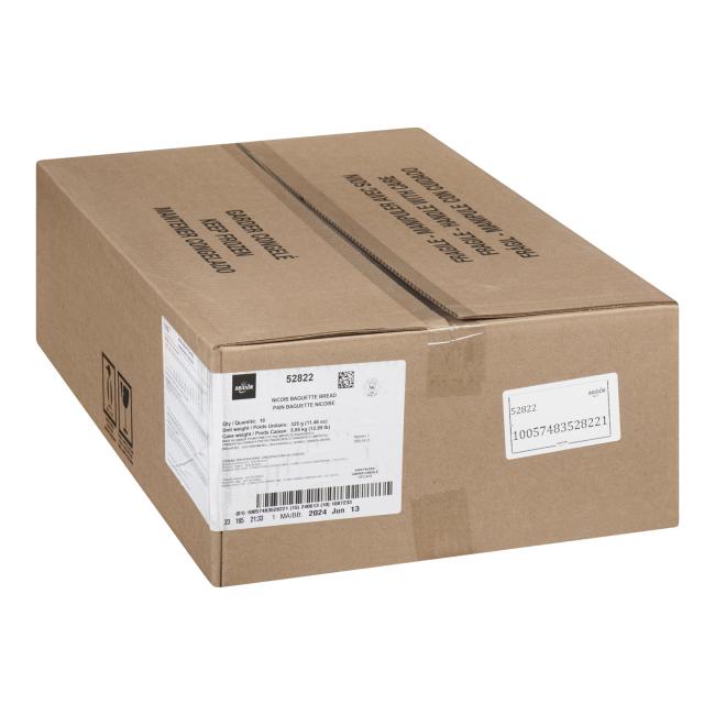 Product gallery 754000000016500000000044957277_plan