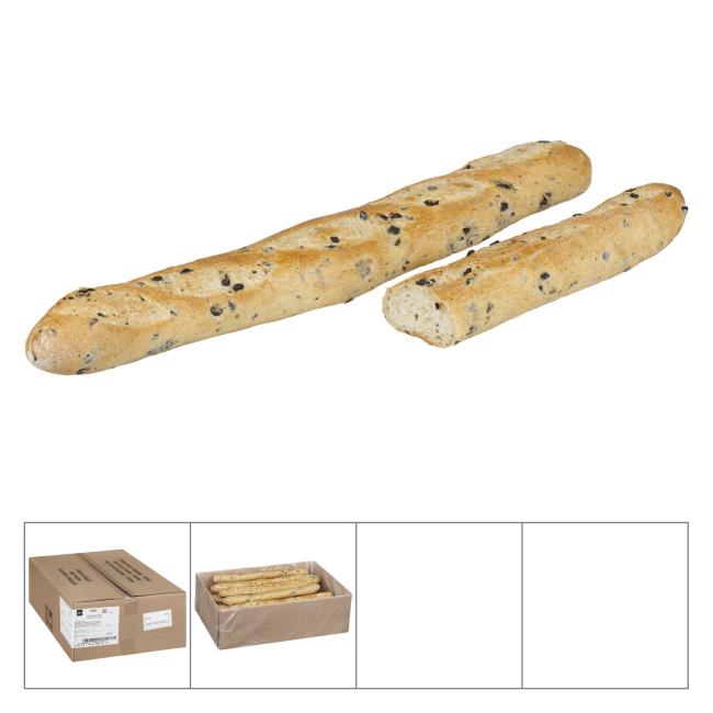 Product gallery 754000000016500000000044957348_plan