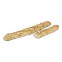 Nicois Baguette Bread