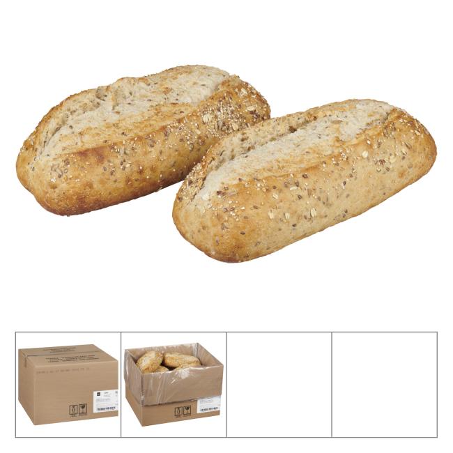Product gallery 754000000016500000000044958182_plan