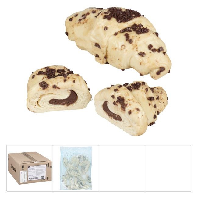 Product gallery 754000000016500000000044964027_plan