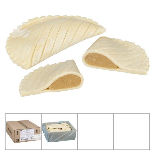 Product gallery 754000000016500000000044964465_plan