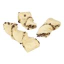 France Ready-to-Bake Chocolate Twist