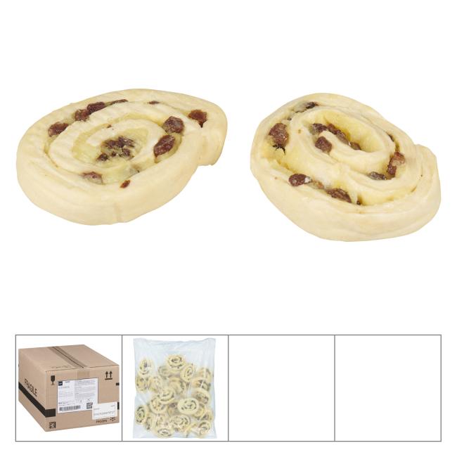 Product gallery 754000000016500000000044965663_plan
