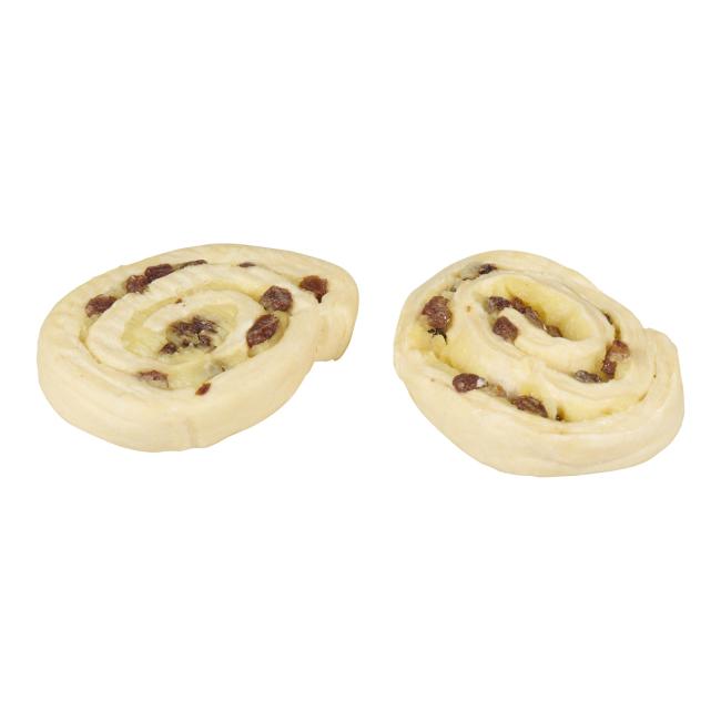 Product gallery 754000000016500000000044965764_plan