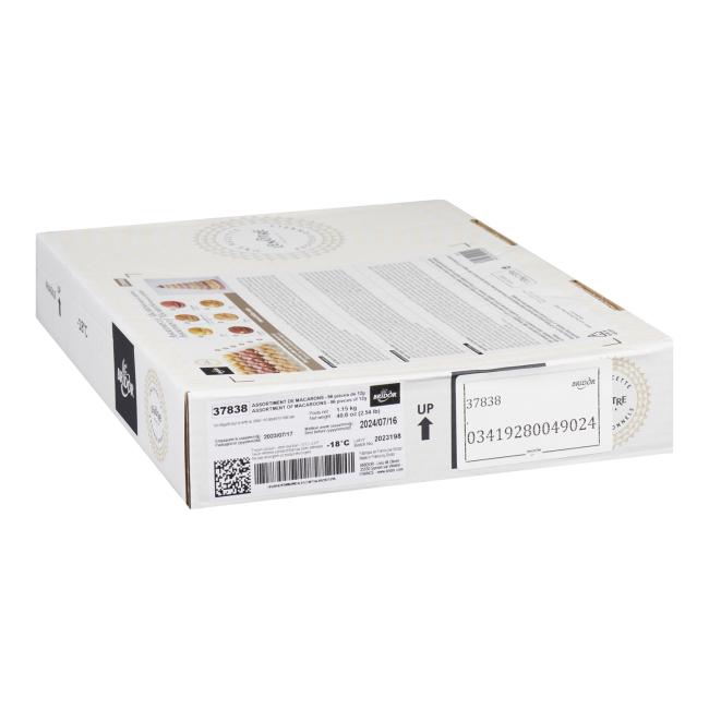 Product gallery 754000000016500000000044967579_plan
