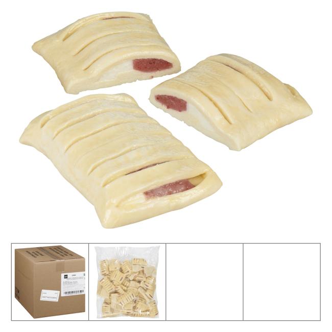 Product gallery 754000000016500000000044968083_plan