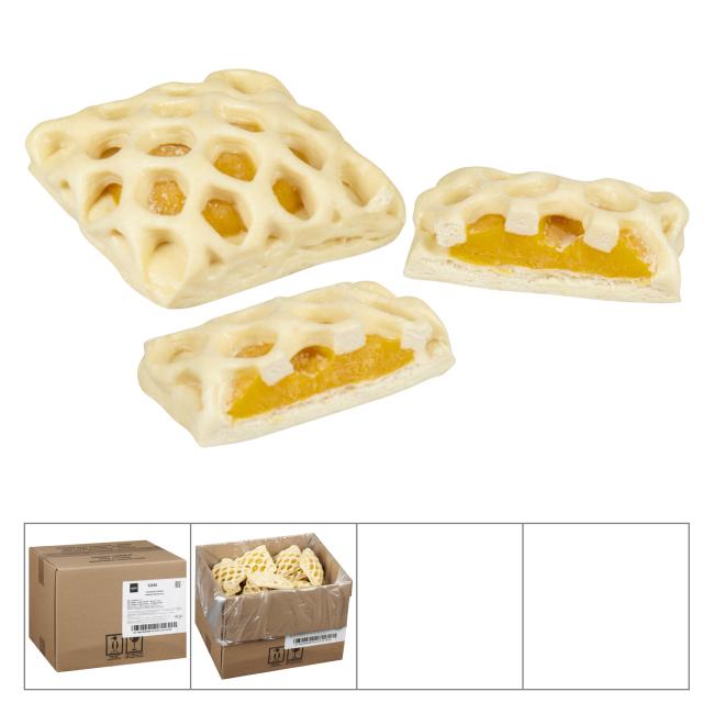 Product gallery 754000000016500000000044968496_plan