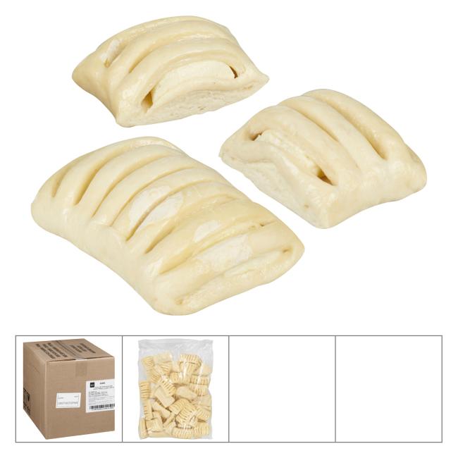 Product gallery 754000000016500000000044968868_plan