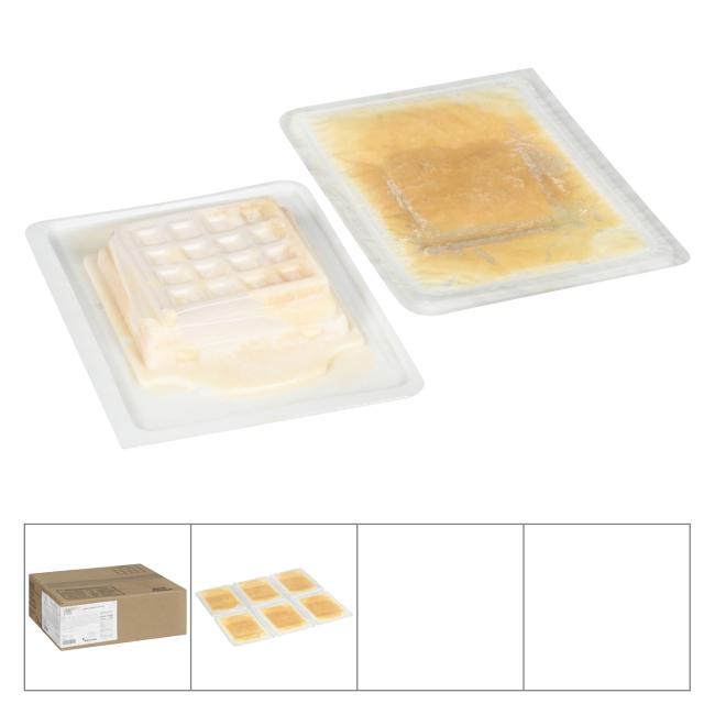 Product gallery 754000000016500000000045046683_plan