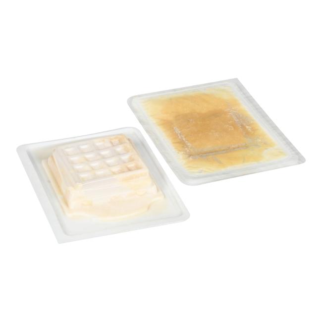 Product gallery 754000000016500000000045046722_plan
