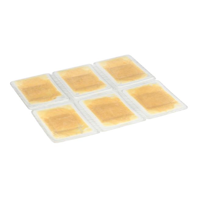 Product gallery 754000000016500000000045046865_plan