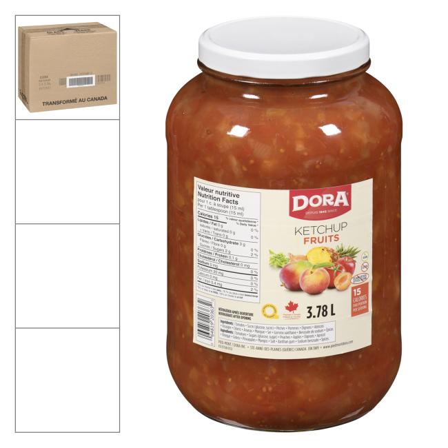 Product gallery 754000000016500000000045223877_plan