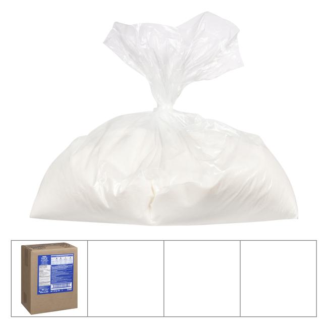 Product gallery 754000000016500000000045249339_plan