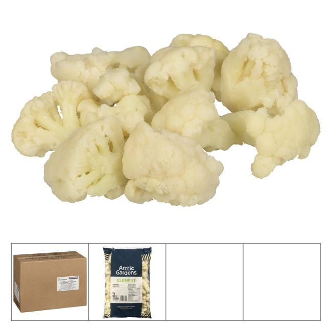 Product gallery 754000000016500000000045301336_plan