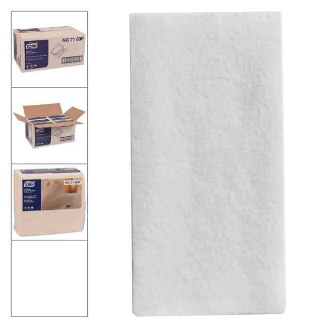 Product gallery 754000000016500000000045307492_plan