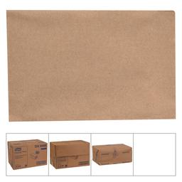 Product thumb gallery 929744457