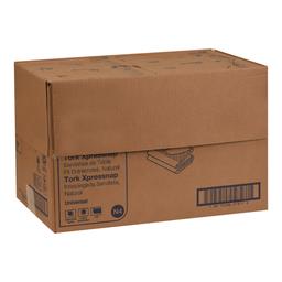 Product thumb gallery 346111667