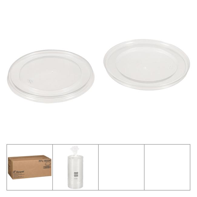 Product gallery 754000000016500000000045594320_plan