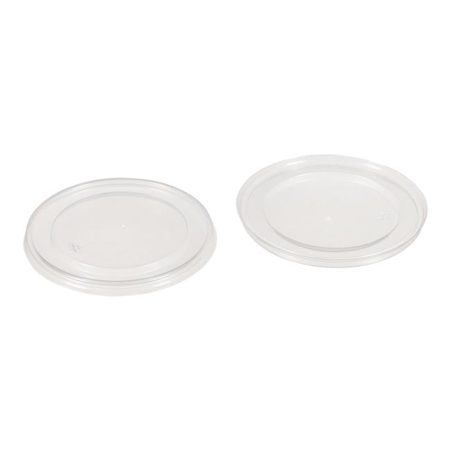 Product gallery 754000000016500000000045594471_plan