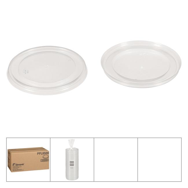 Product gallery 754000000016500000000045594793_plan