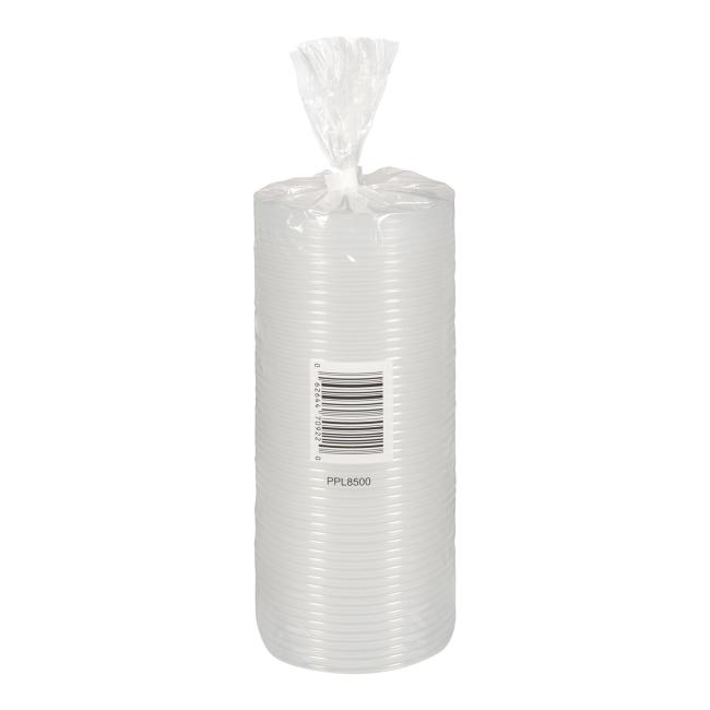 Product gallery 754000000016500000000045594940_plan