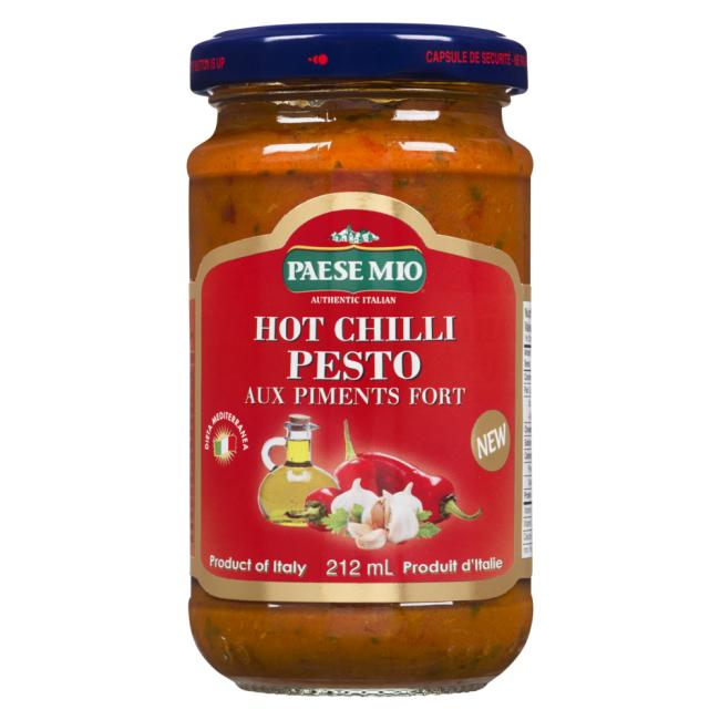 Product gallery 754000000017200000000034036285_child_ecom