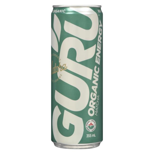 Product gallery 754000000017200000000034658982_child_ecom