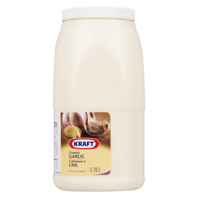 Product gallery 754000000017200000000034725144_child_ecom