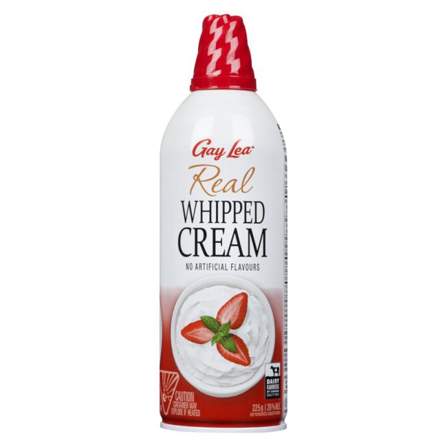 Product gallery 754000000017200000000035317852_child_ecom