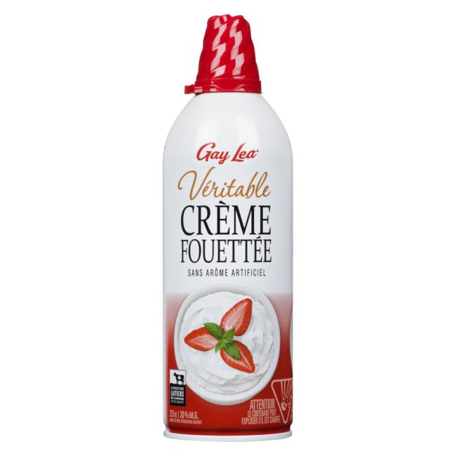 Product gallery 754000000017200000000035317994_child_ecom
