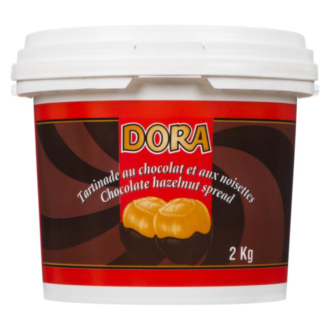 Product gallery 754000000017200000000035464071_ecom