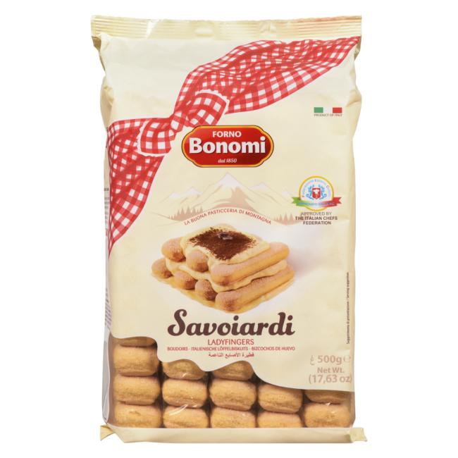 Product gallery 754000000017200000000036263095_child_ecom
