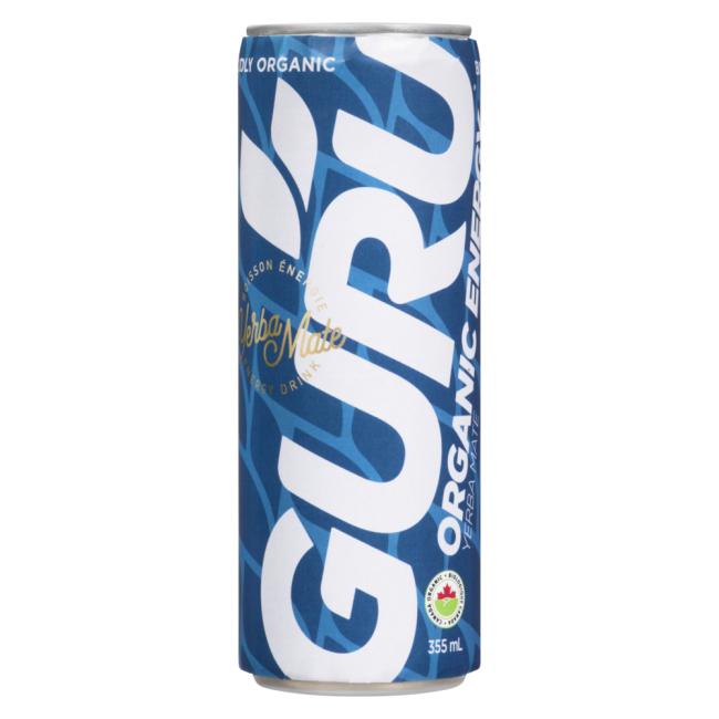 Product gallery 754000000017200000000038038531_child_ecom