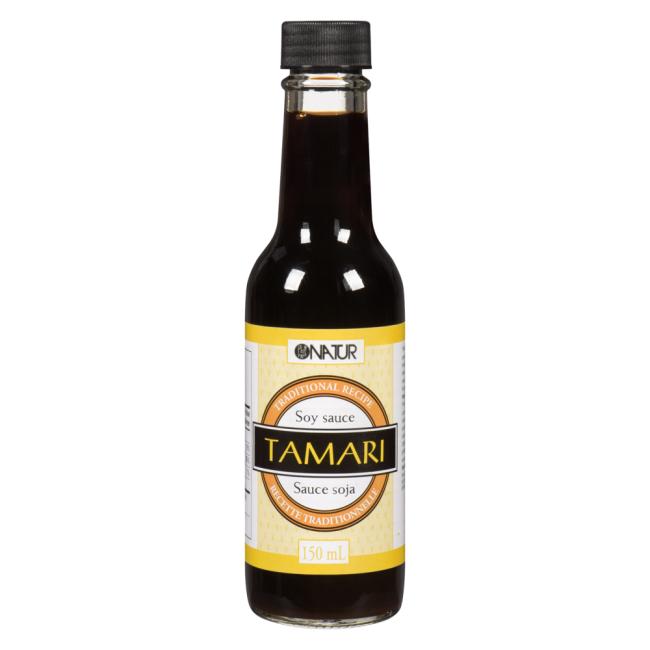 Product gallery 754000000017200000000038489011_ecom