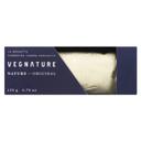 Original Plant-Based Goat Cheese