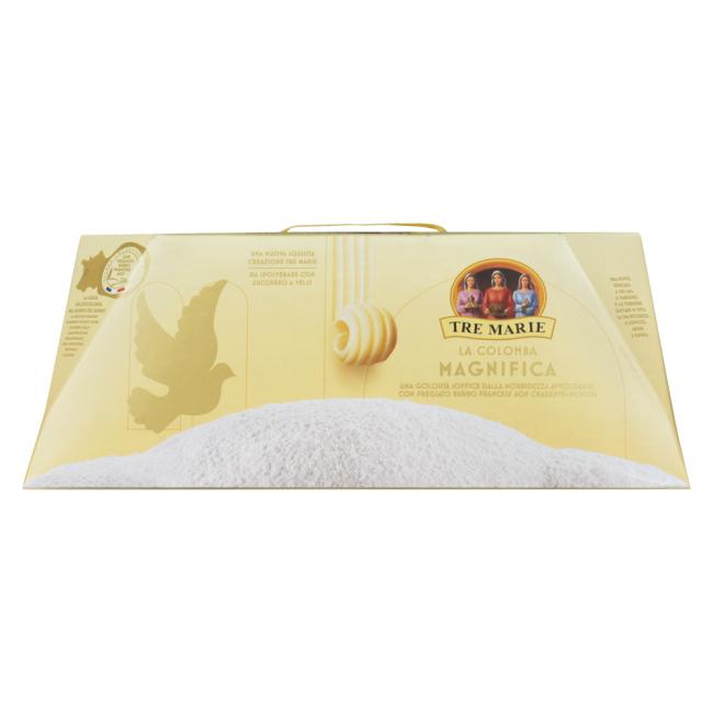 Product gallery 754000000017200000000040886089_child_ecom