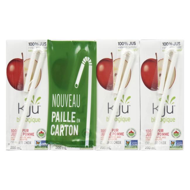 Product gallery 754000000017200000000043703267_ecom