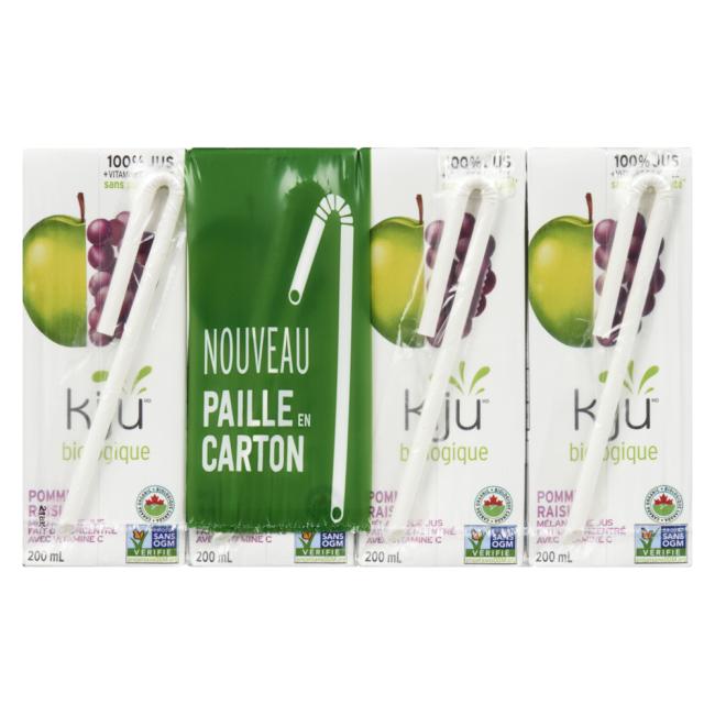 Product gallery 754000000017200000000043704167_child_ecom