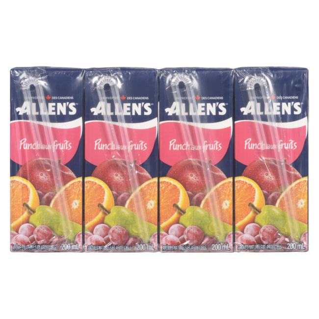 Product gallery 754000000017200000000043726540_child_ecom