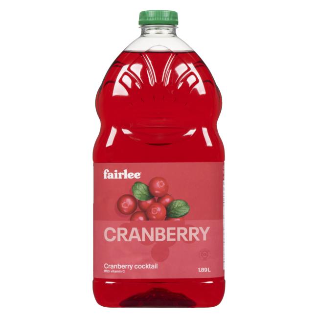 Product gallery 754000000017200000000043839719_child_ecom