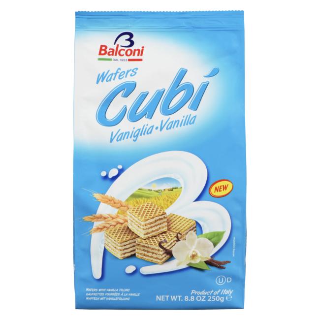 Product gallery 754000000017200000000043993161_child_ecom